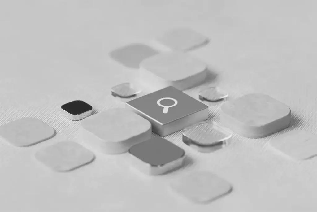 About Image 1024x685