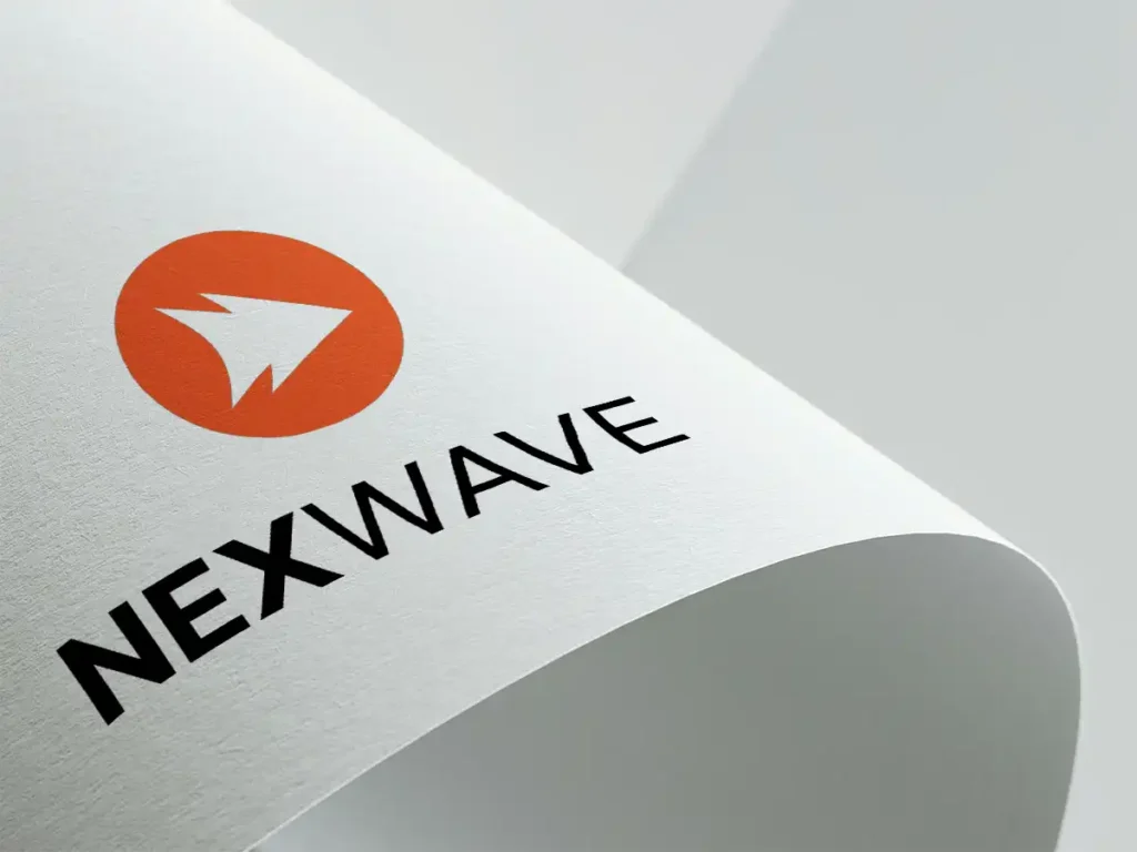 Identity Image 1024x768